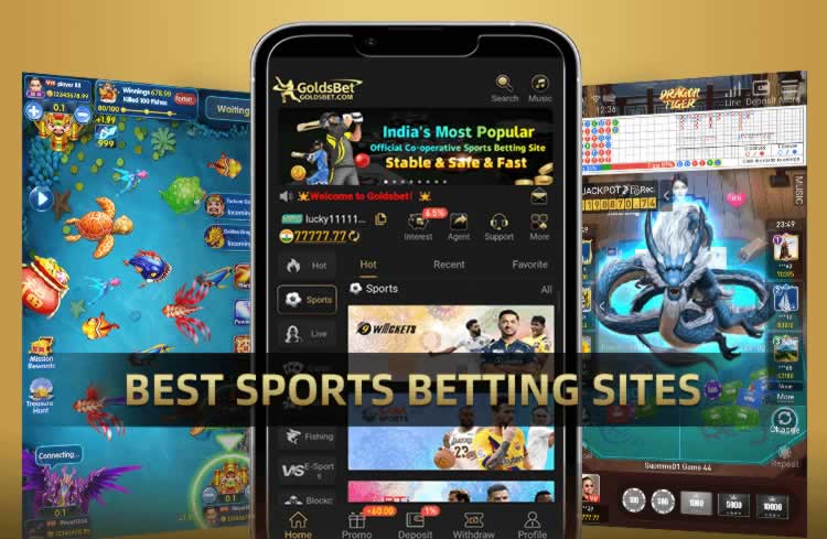 okbet app download