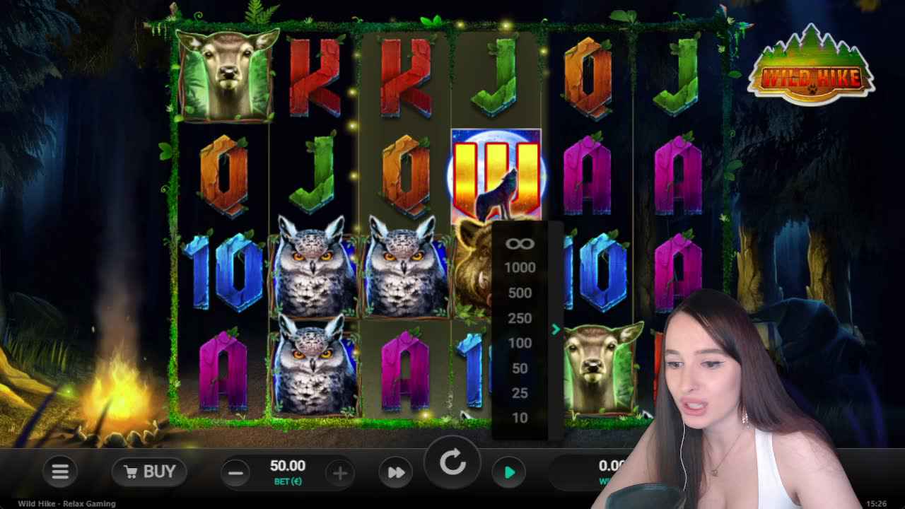 lodi 291 online casino games gameplay