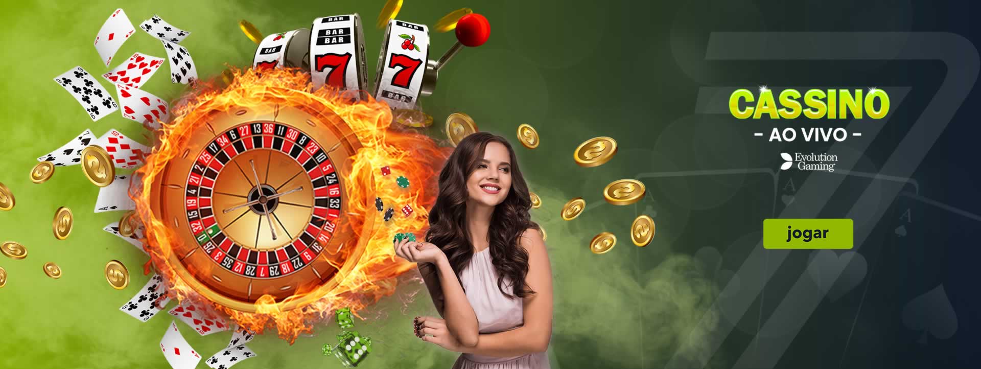 ye7 casino apk