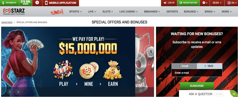 gold99 online casino login