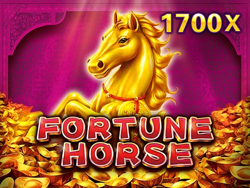 ph367 casino login