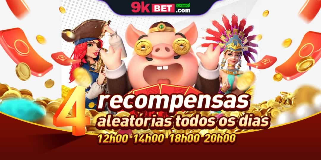 bet999 casino