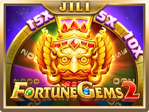 milton 888 casino login