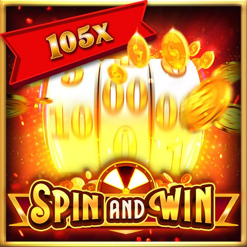 bet999 casino