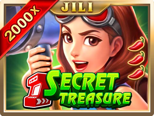 30jili casino login