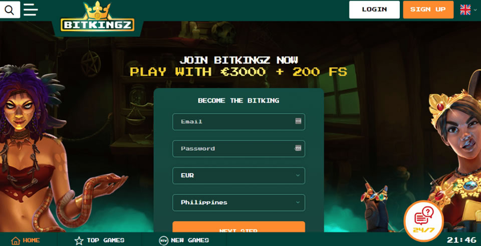 wb777 casino login