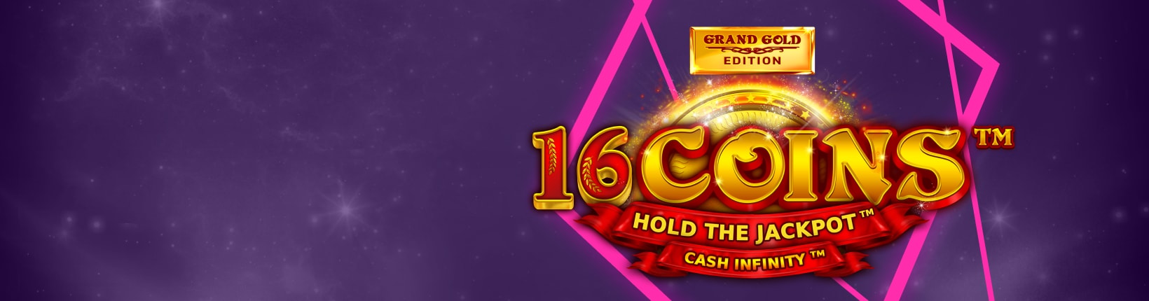 bet999 casino