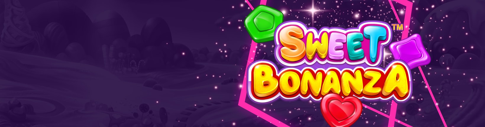 bet999 casino