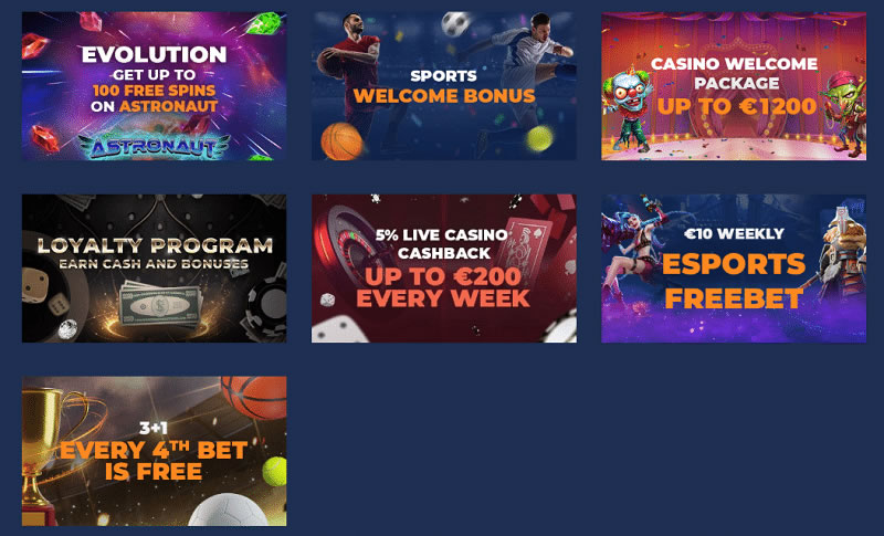 ye7 casino slot