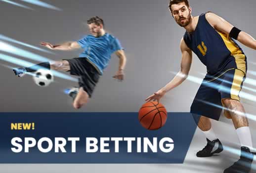 ssbet77 com login registration