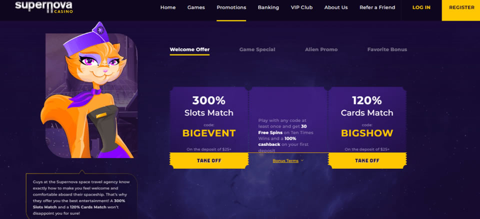 lodi 291 online casino login