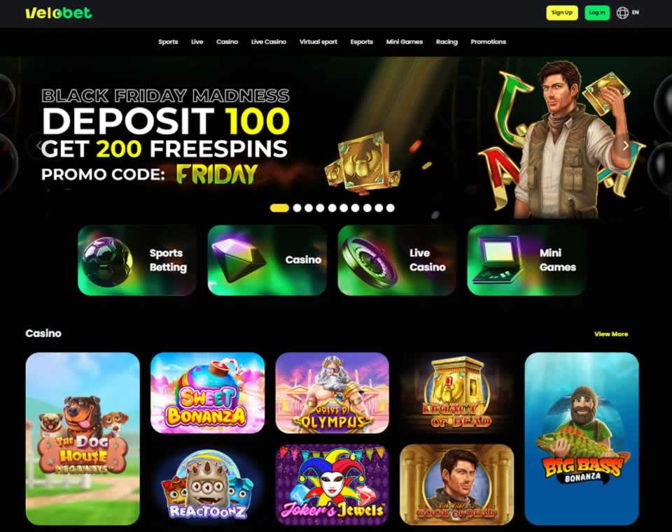 win ph casino login