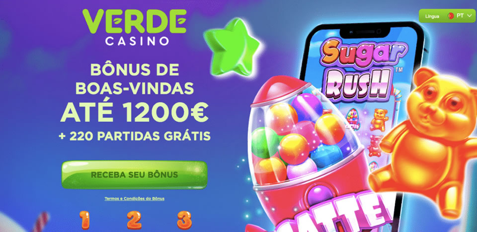 jili168 online casino