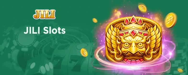 bet999 casino