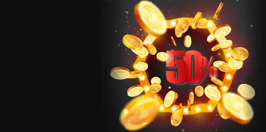 jili 365 casino login