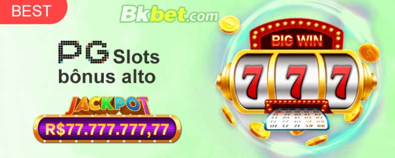 bet999 casino