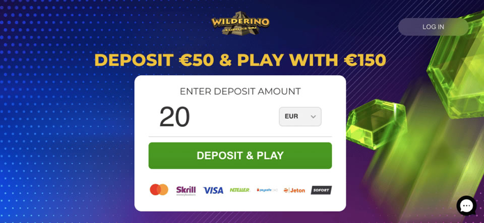 ph367 casino login