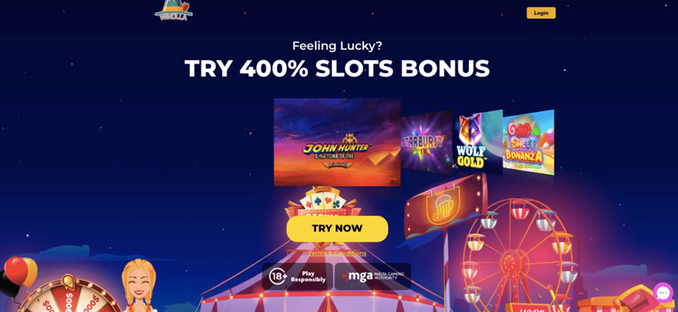 pgasia online casino