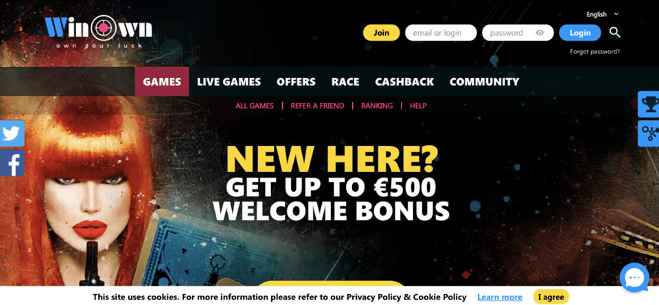 jilino1 live casino login