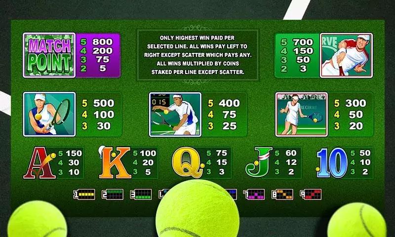 philwin online casino hash download