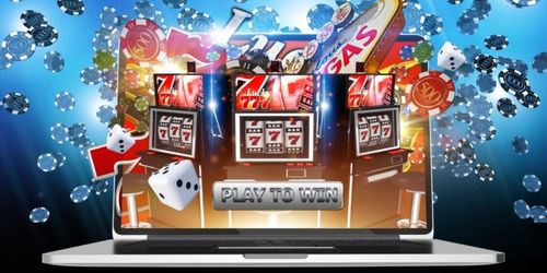 ph365 casino login ph365