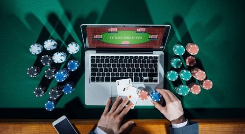 ph win online casino login