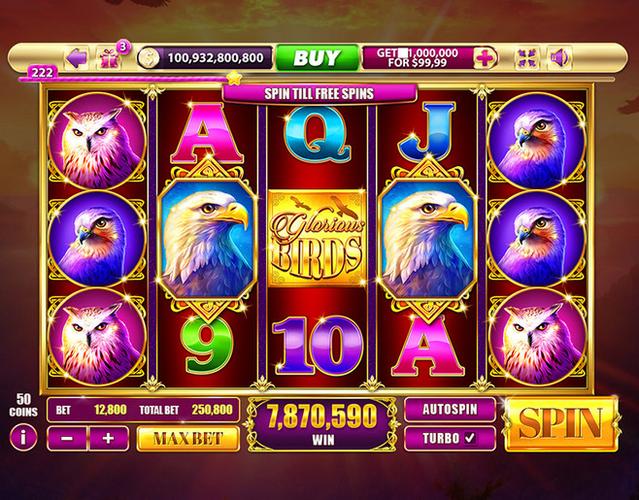 lodi 291 online casino login