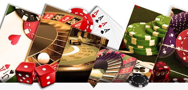 phwin online casino