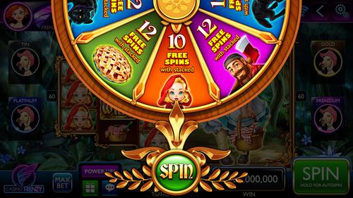 mnl168 casino online