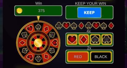 bet999 casino