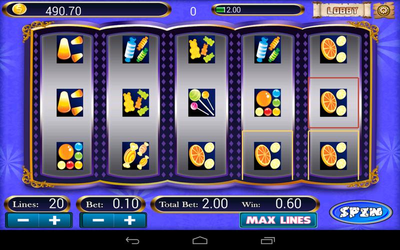 tmtplay casino login register philippines