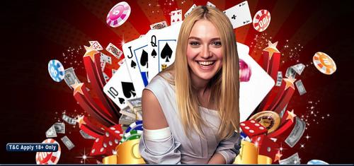 million88 casino online