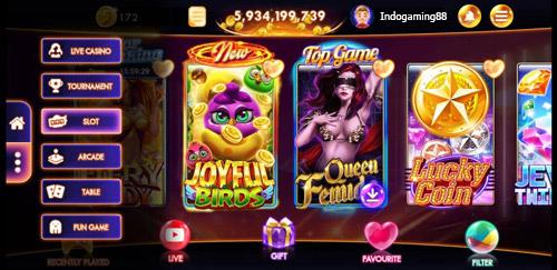 tmtplay best online casino	