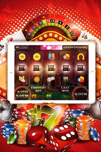 philwin casino login