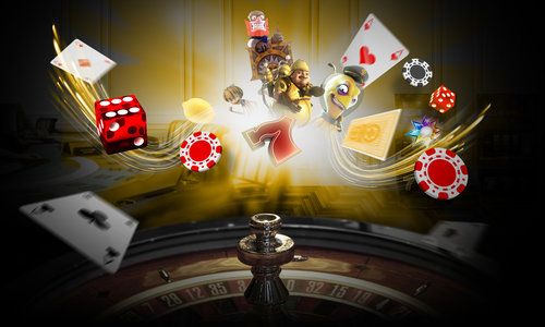 phwin.net online casino