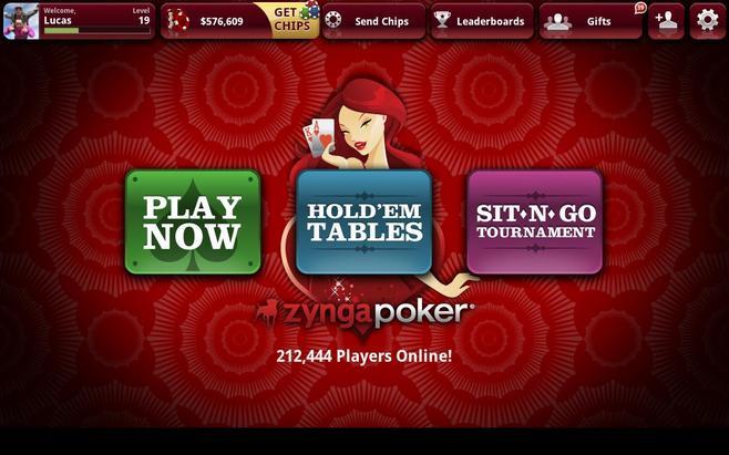 phdream casino online