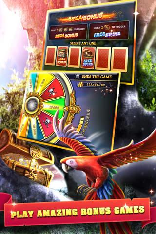 fb777 slot casino login philippines register