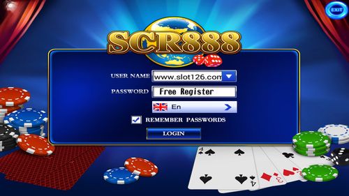 jilino1 live casino login