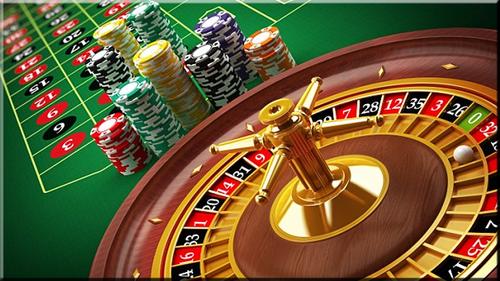 nextbet online casino