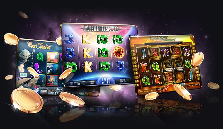 pko casino login