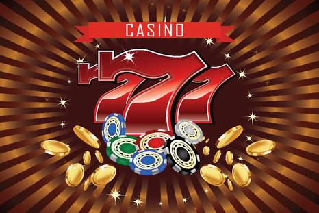 https peso 123 casino login register philippines