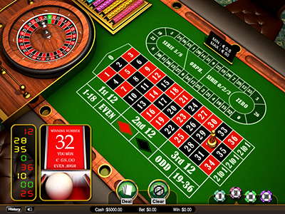 bet999 casino