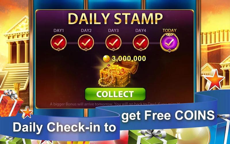 gold99 casino login