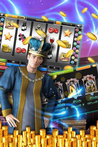 jili123 casino login register