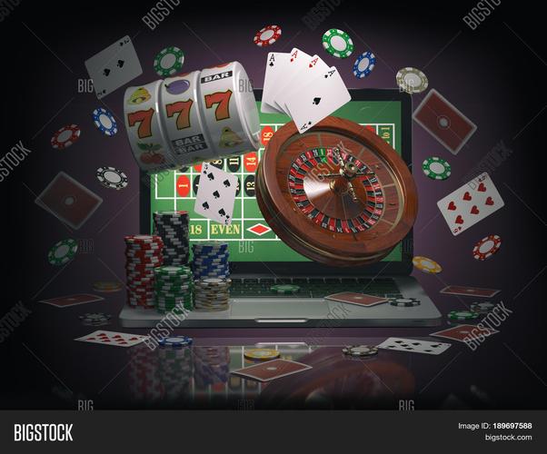 bet999 casino