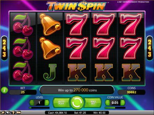 ye7 casino slot