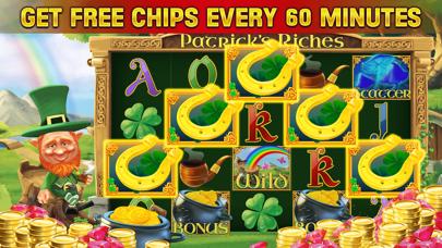 365 jili casino login download