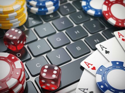 phoneclub online casino