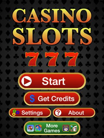 ph366 online casino