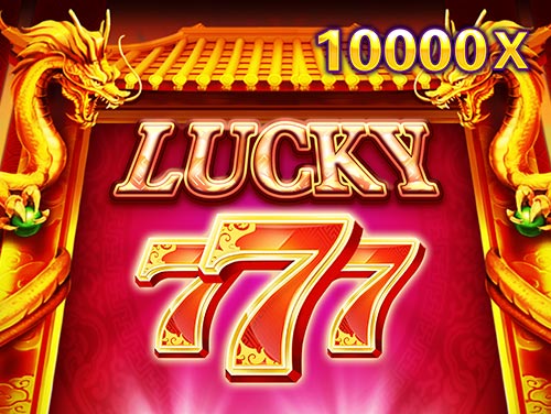 jl777 online casino login